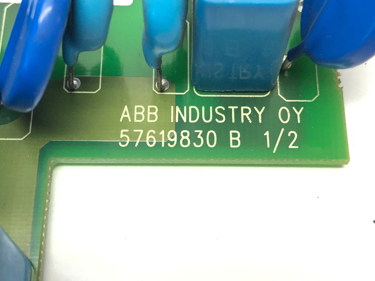 47834959