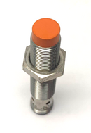 Ifm IFS241 Inductive Proximity Sensor 7mm 10-30VDC IFK3007-BPKG/US-104 - Maverick Industrial Sales