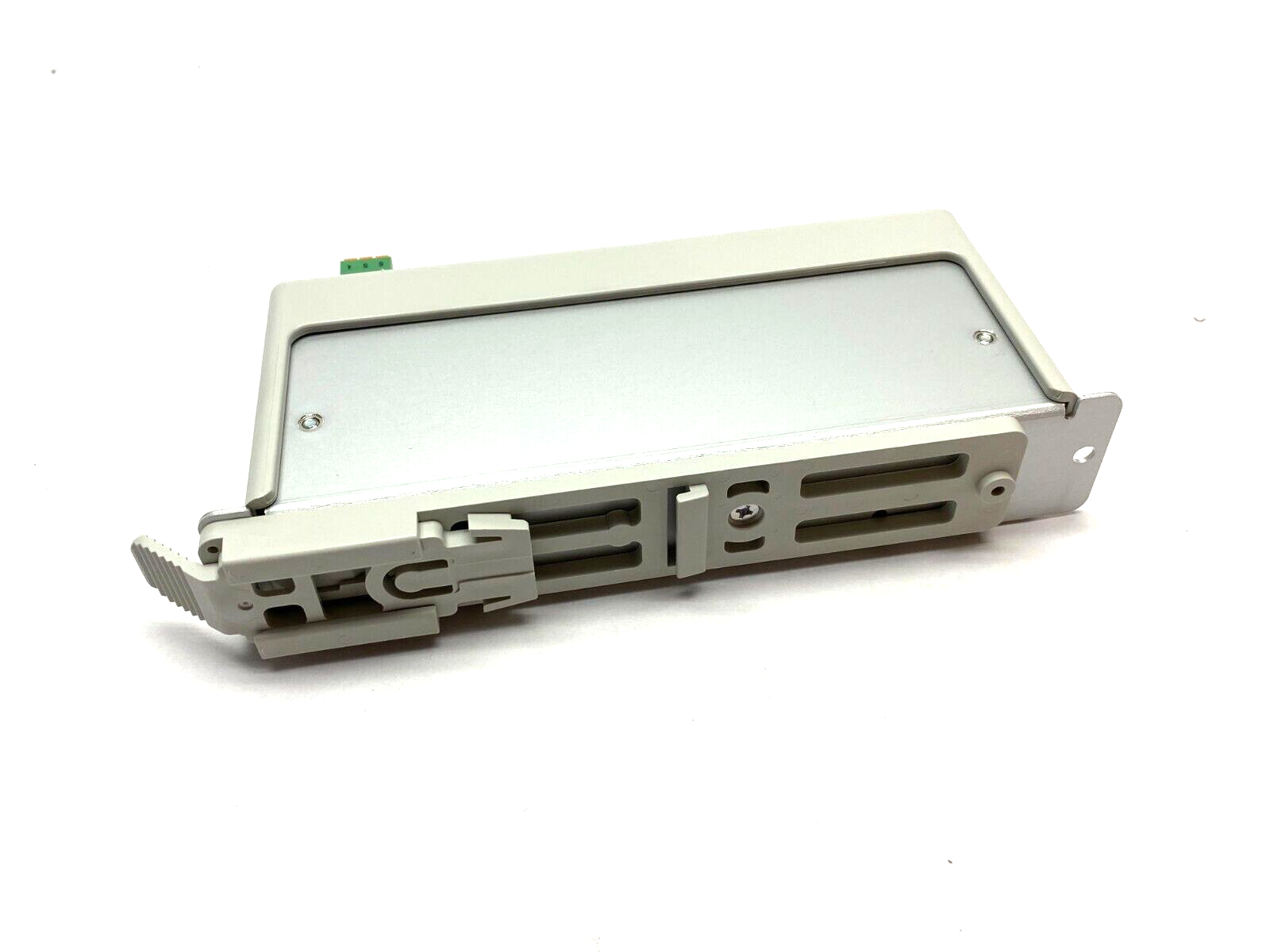 SMC JXC918-BCLEY25B-200L EtherNet/IP Electric Actuator Power Controller 24VDC - Maverick Industrial Sales