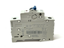 Allen Bradley 1492-D1C400 Ser. D Circuit Breaker - Maverick Industrial Sales