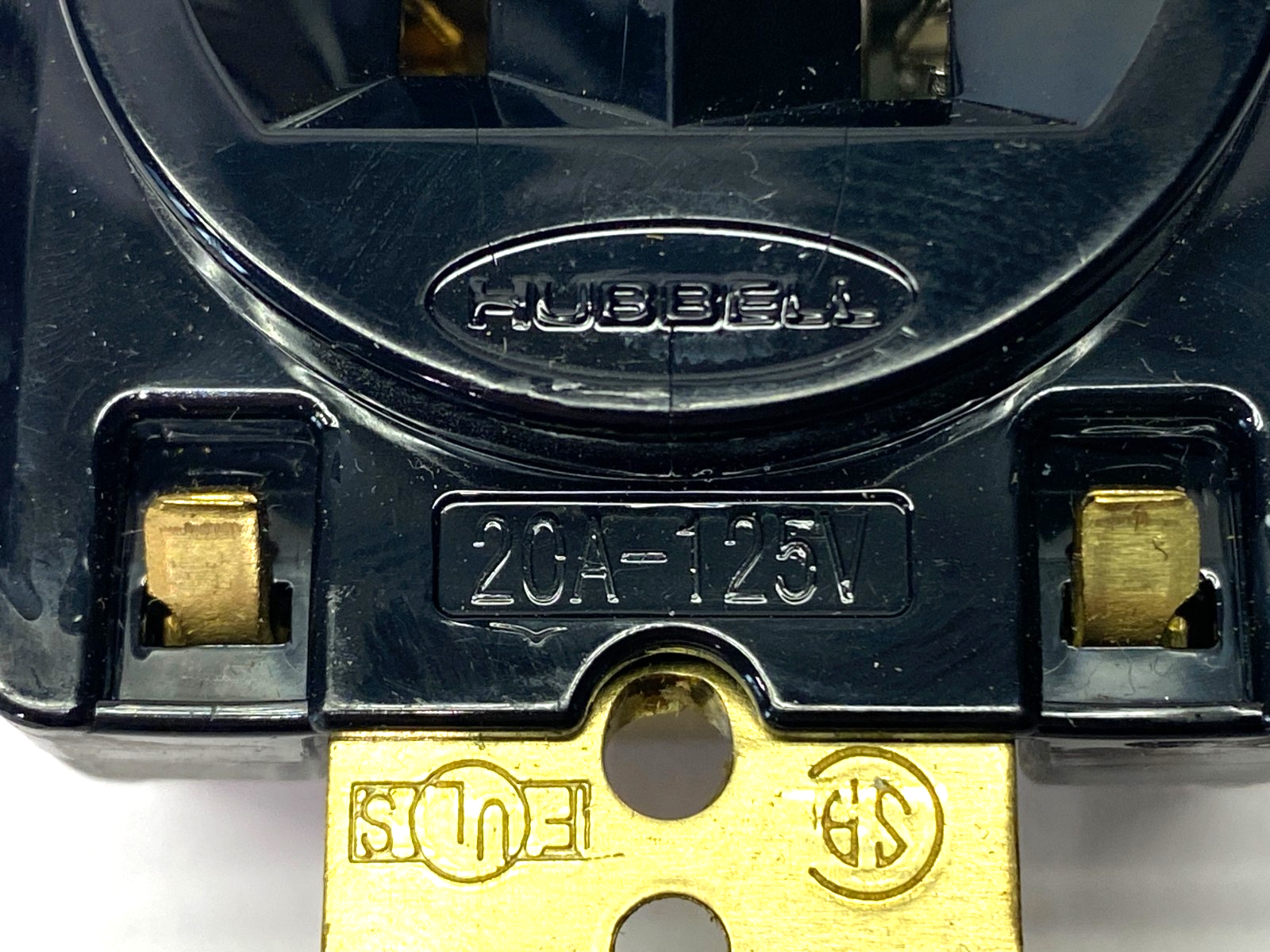 47768473