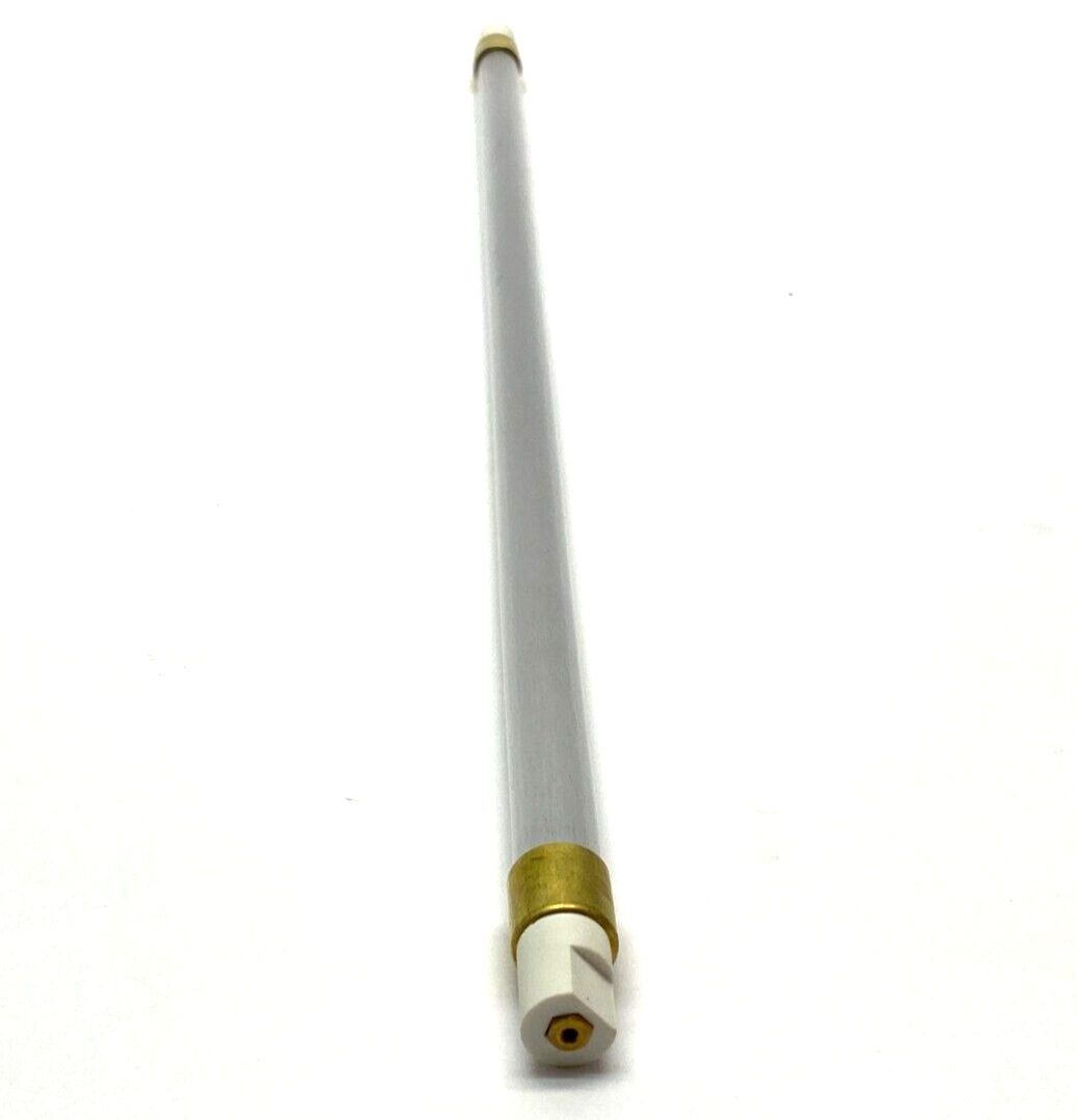 R3-BC-S2-DC Thermal Heat Laminating Replacement Roller 706025061 - Maverick Industrial Sales