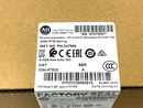 Allen Bradley 5094-RTB3S Ser. A Flex 5000 RTB I/O Spring - Maverick Industrial Sales