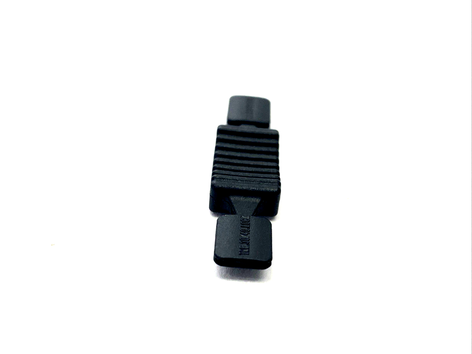 Igus MAT0072125 TRE Triflex Locking Clip TRE.30/TRE.40, TRE.30/40.LOCK LOT OF 10 - Maverick Industrial Sales