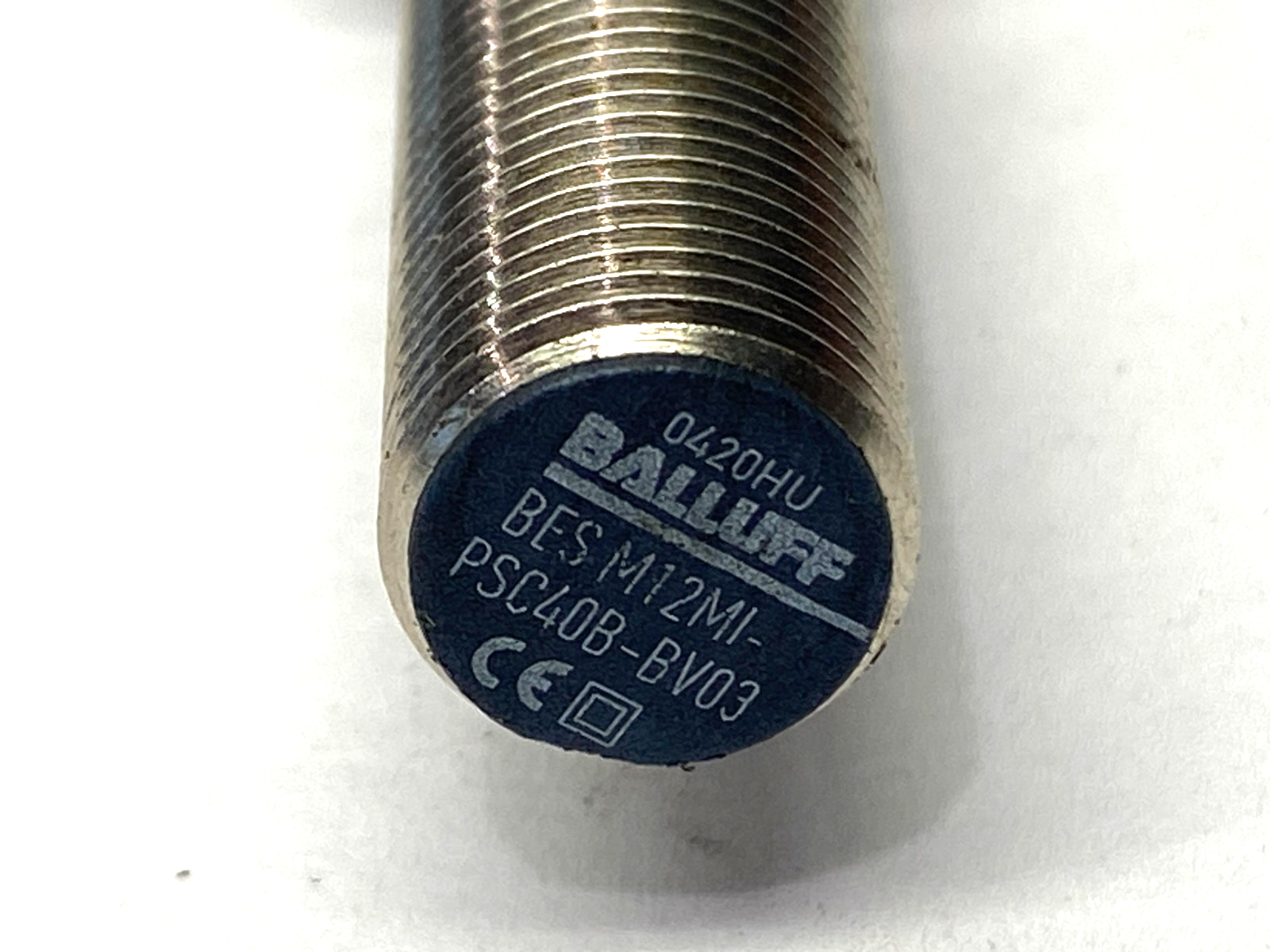 47705511