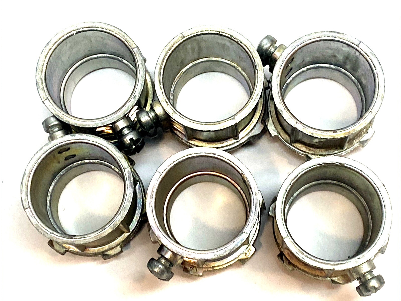 47478344