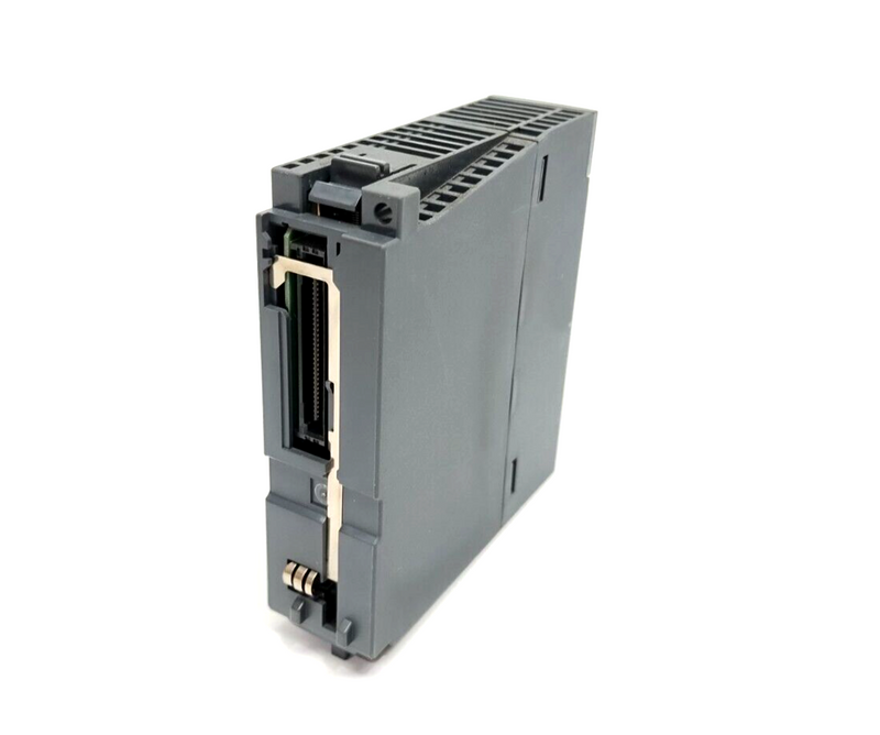 Mitsubishi QJ71PB92V MELSEC-Q Profibus I/F DP V1/V2 Master Module - Maverick Industrial Sales