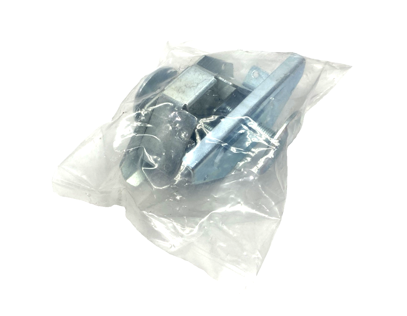 SW-RCL-12 | S&W Manufacturing Heavy-Duty Corner Levelers 2" Base M10 Thread 2-PACK - New - Maverick Industrial Sales