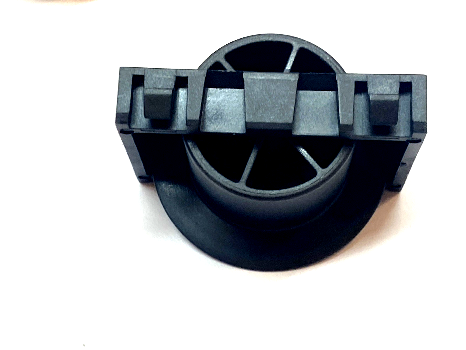 Item 0.0.620.06 Insert D30 Flanged Wheel LOT OF 4 - Maverick Industrial Sales