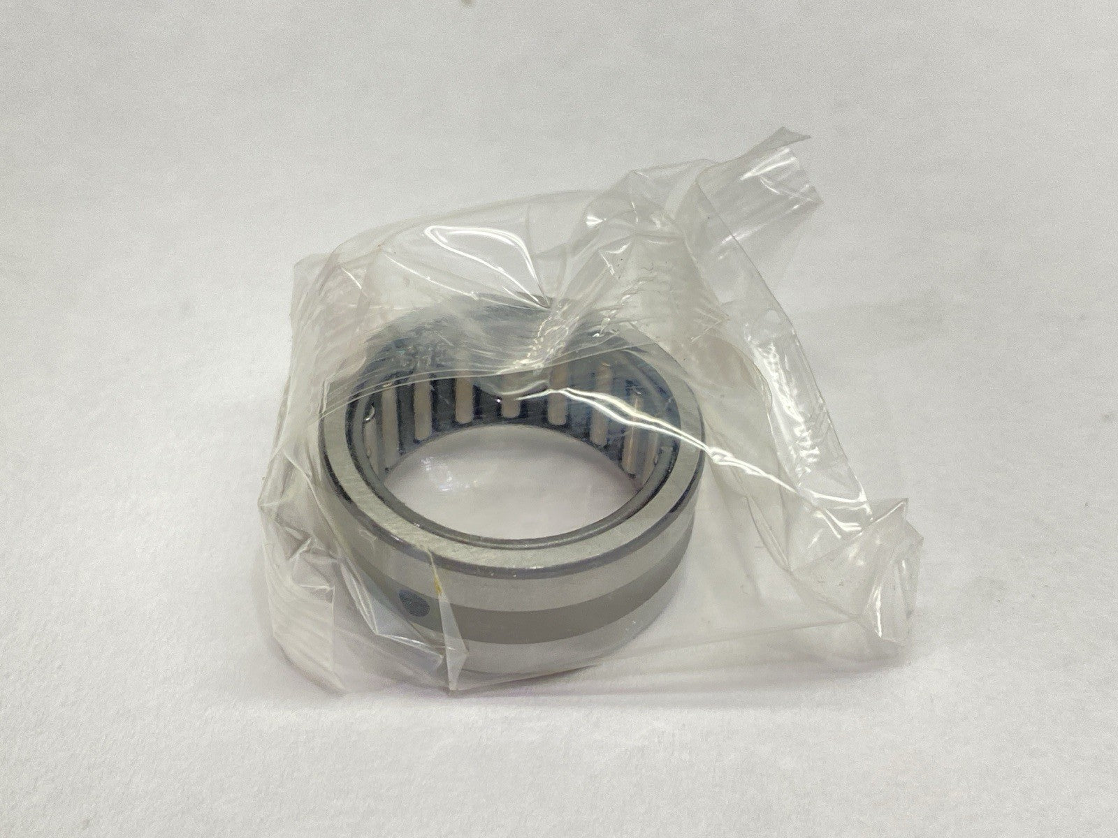 RNA4903-XL | INA Needle Roller Bearing 22 x 30 x 13mm - New - Maverick Industrial Sales