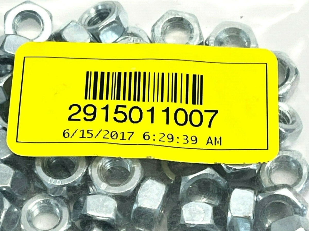 47802844