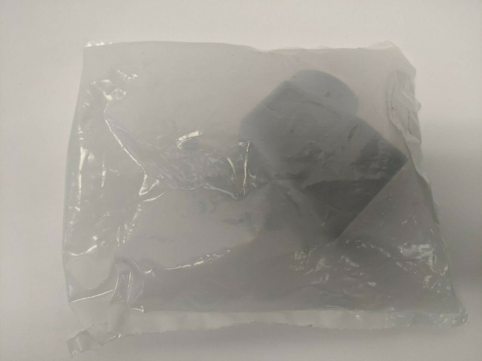 Harting 09 30 006 0542 Han B Hood Side Entry HC 2 Pegs 6B-GS-21 - Maverick Industrial Sales