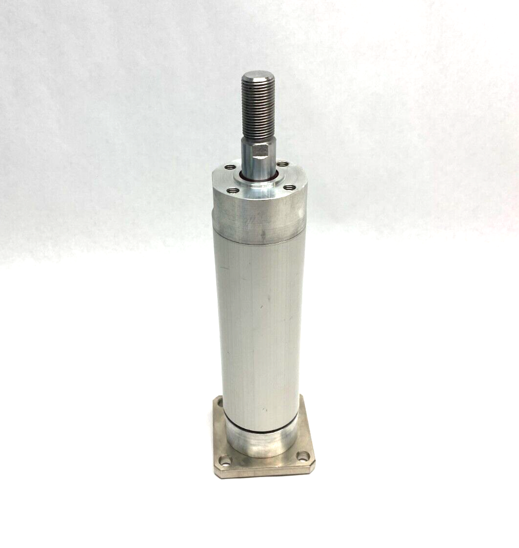 Numatics 8488A5SM0125CR2 Round Air Cylinder 1M6T-622646-5 PMax 150 psig - Maverick Industrial Sales