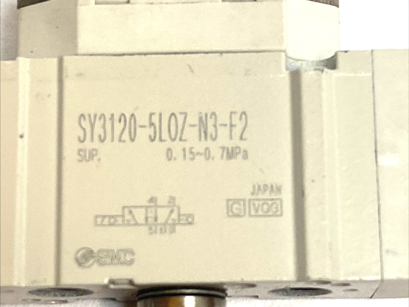 47557451
