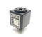 International Electrodynamics TR4-301 Time Relay 0.1 - 1 Sec 115/120VAC, 11-Pin - Maverick Industrial Sales