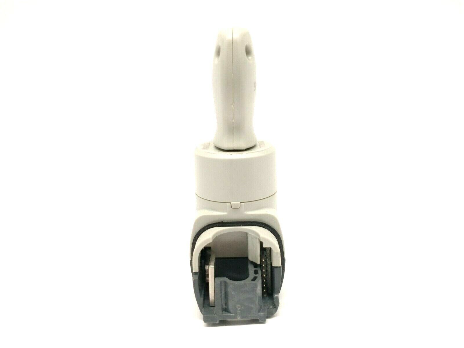 Fortress Interlocks QB eGard 777605M Interlock & Key - Maverick Industrial Sales