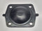 Valve Diaphragm Grade EPDM M-1 2" - Maverick Industrial Sales