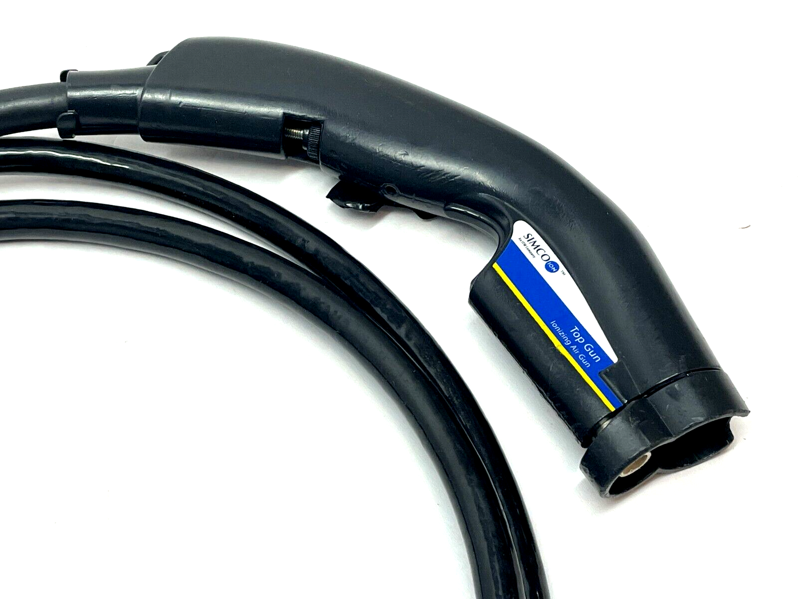 Simco-Ion 4106197-01 Top Gun Replacement - Maverick Industrial Sales
