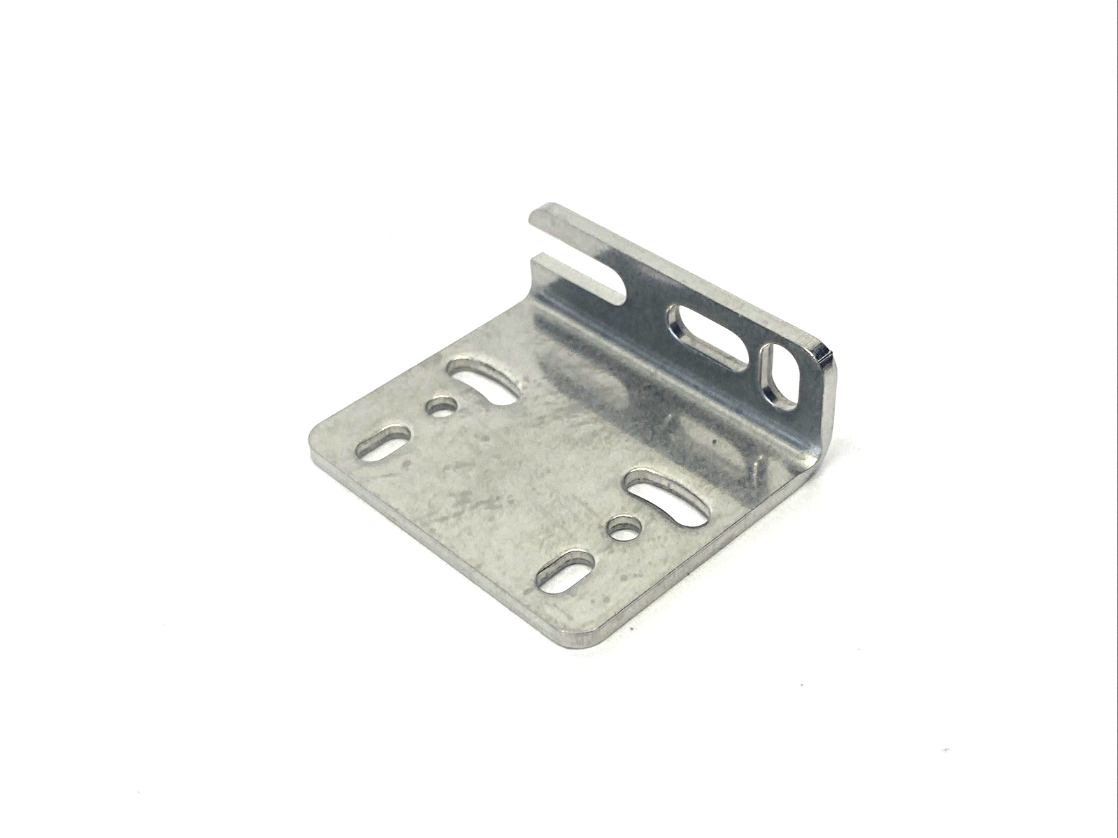 Sick BEF-W4-A Mounting Bracket 2051628 - Maverick Industrial Sales