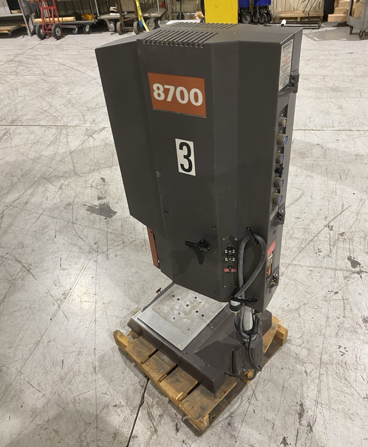 47500160