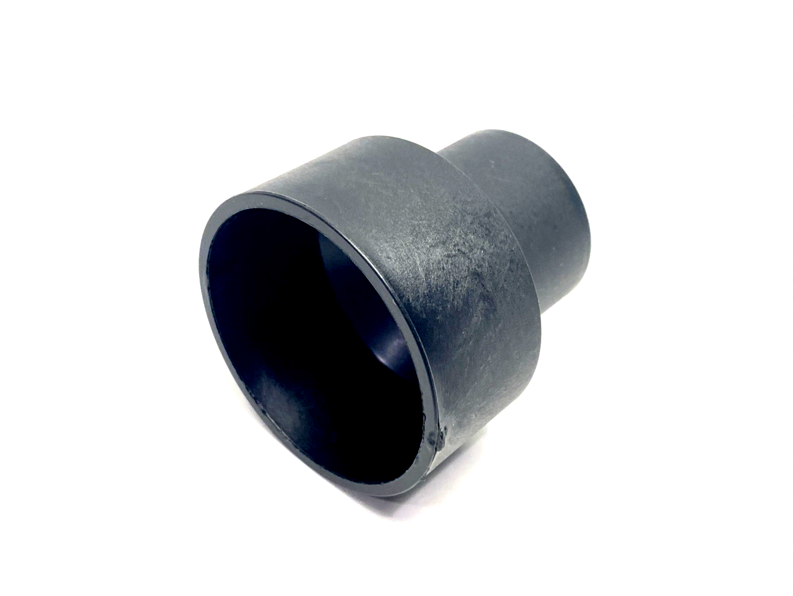R-3W-BZL | Grace Technologies Voltage Detection Bezel VOLTAGEVISIONBEZEL - New - Maverick Industrial Sales