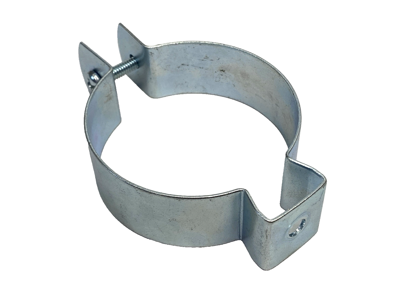 Heavy Wall Conduit Hanger 3" EMT - Maverick Industrial Sales