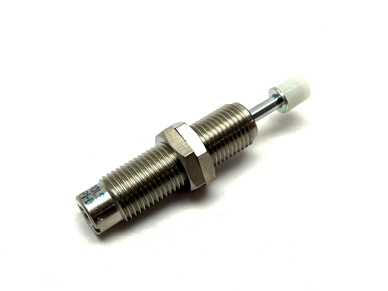 ACE Controls FA-1008P1-B Shock Absorber - Maverick Industrial Sales