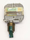 Sauter DFQ 17B 58 F803 Heavy-Duty Pressure Switch - Maverick Industrial Sales