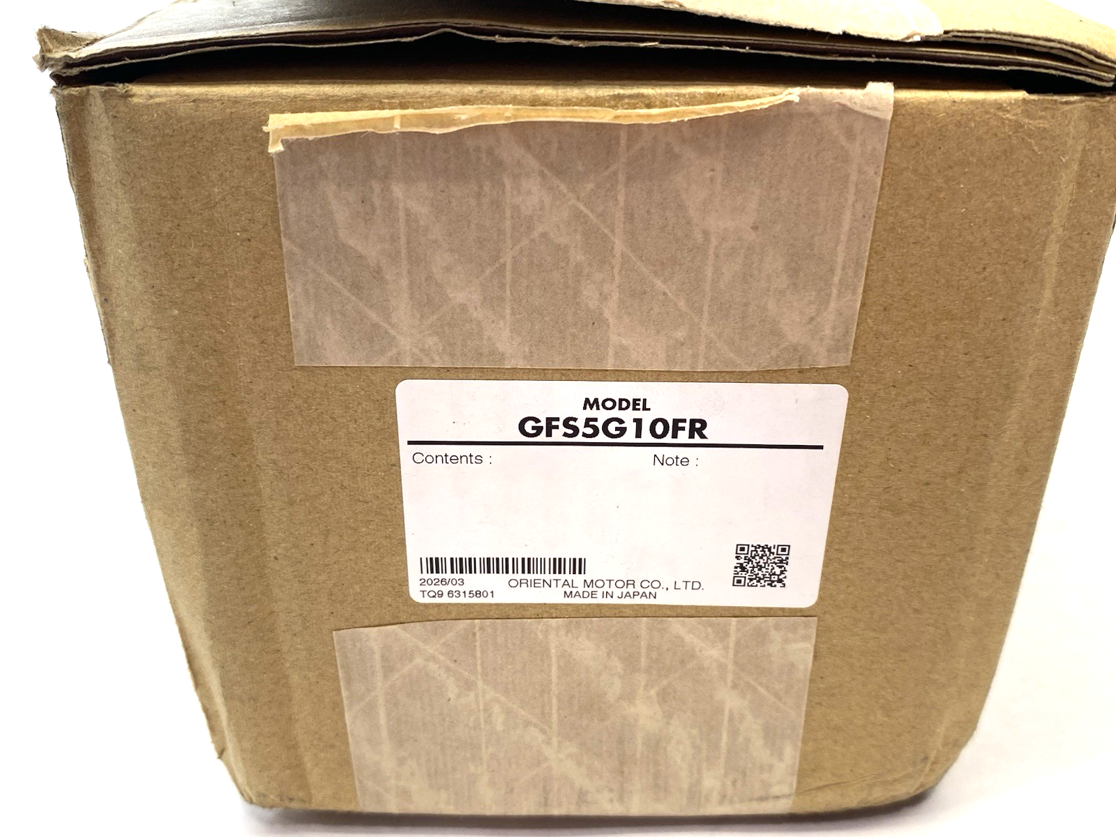 47438005