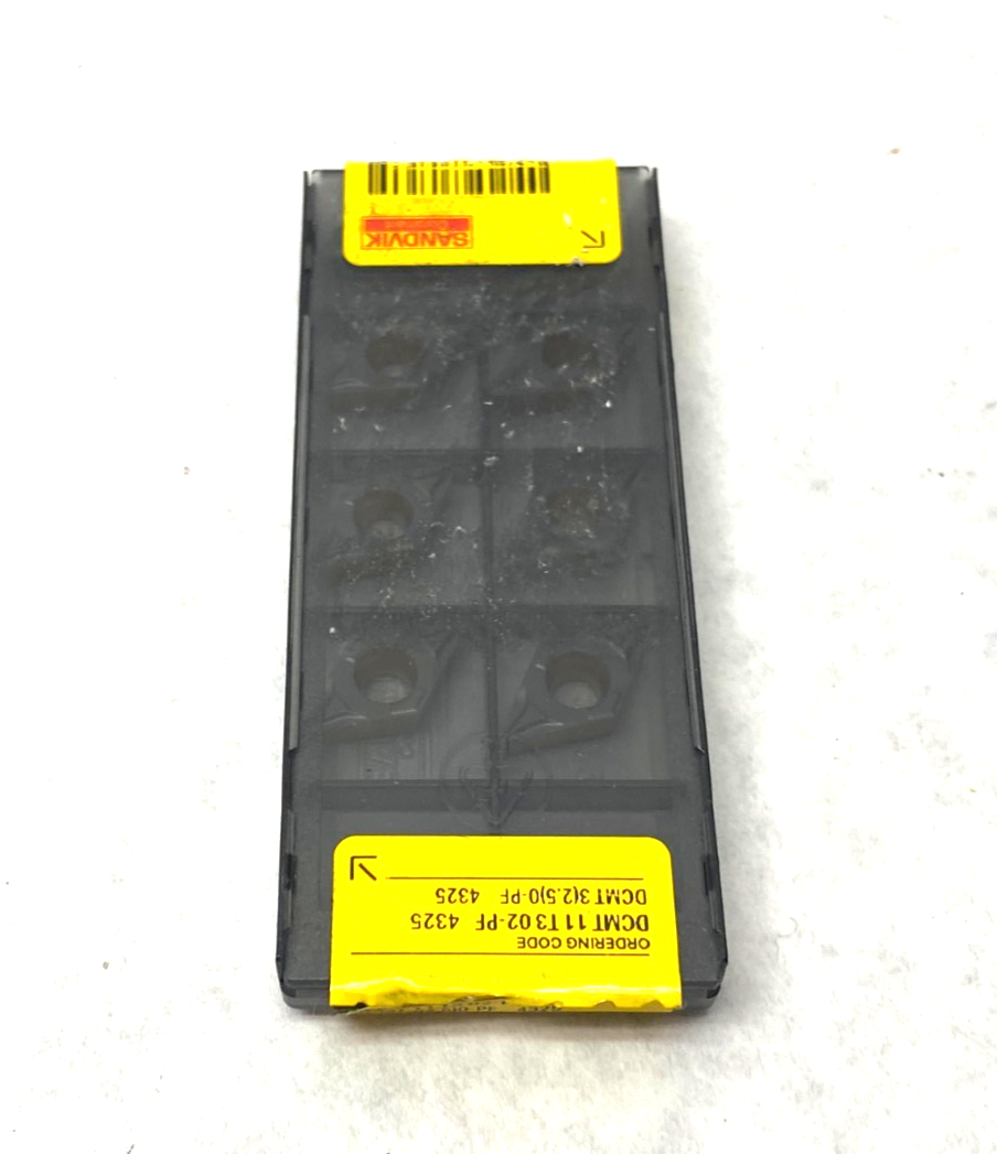 45900566
