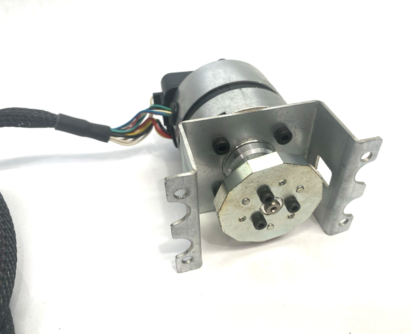 47542175