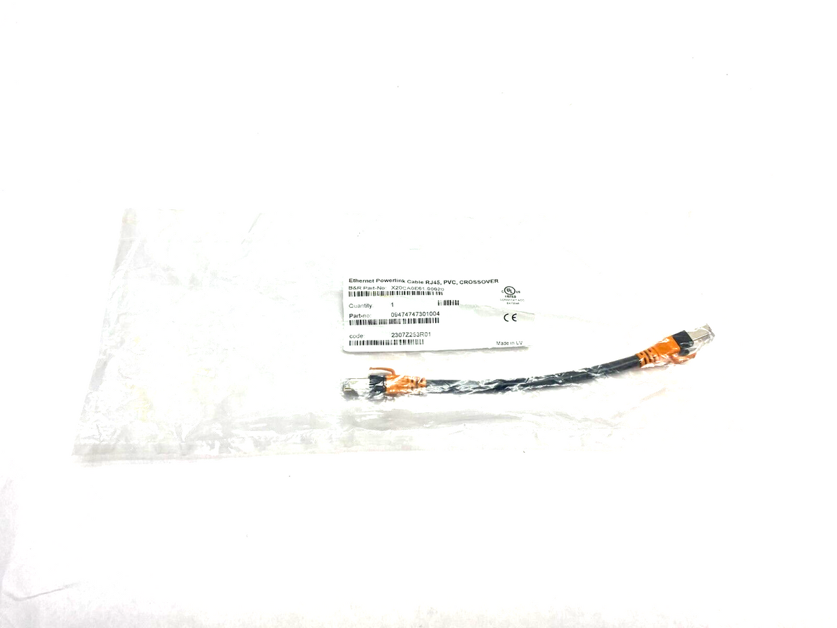 47802692