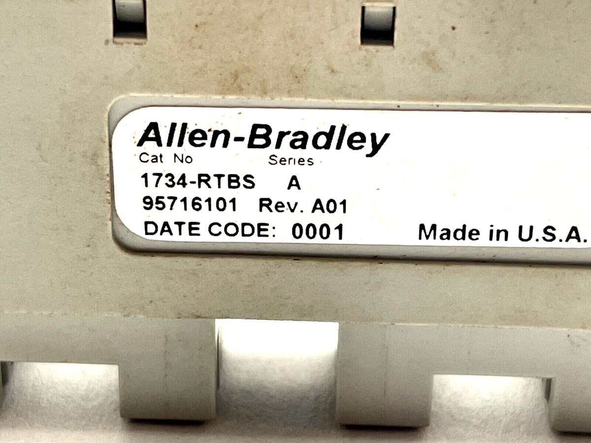 47826610