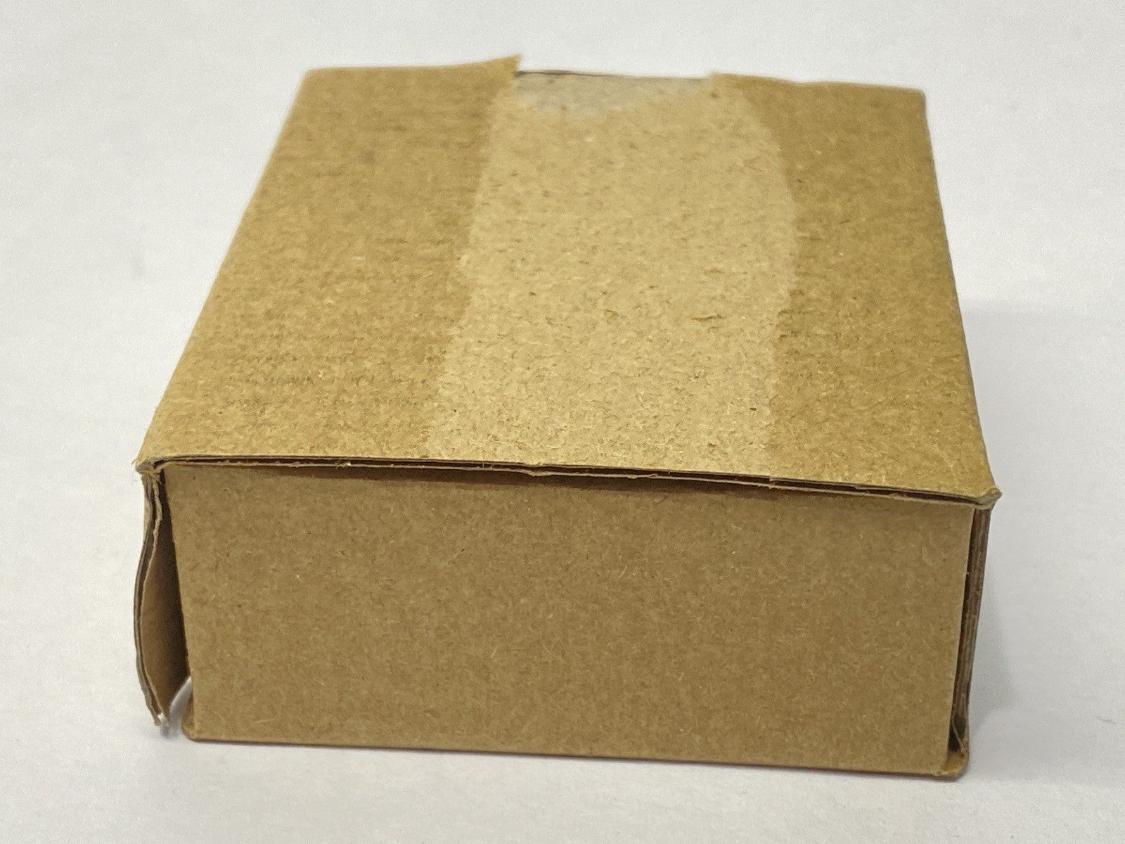3RK7136-6SC00-0BC1 | Siemens SIMATIC ET 200SP Safety Communication Module - New - Maverick Industrial Sales