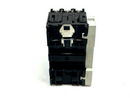 Moeller PKZM0-6,3 Motor Protector Circuit Breaker w/ Auxiliary Contact - Maverick Industrial Sales
