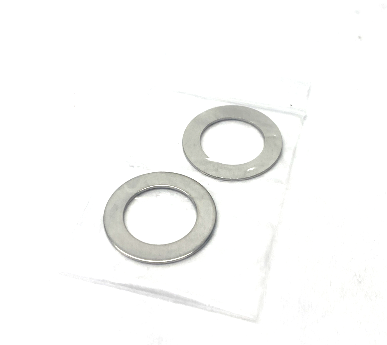 Keyence FW-B01 Ultrasonic Sensor Standard Mounting Bracket - Maverick Industrial Sales