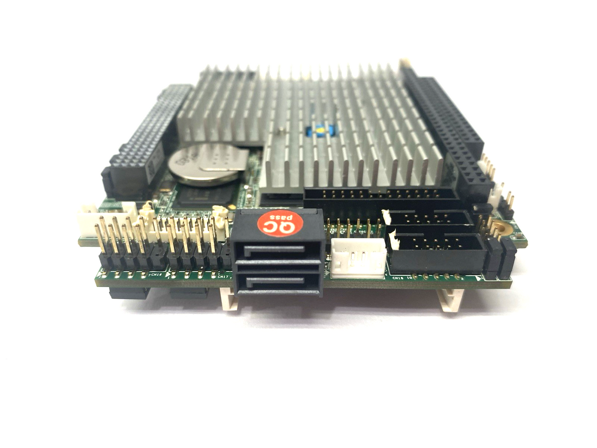 47802510