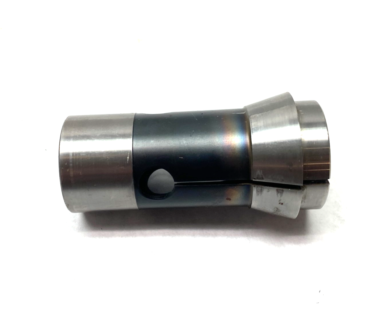 Hardinge TF-37 25.4mm Collet - Maverick Industrial Sales