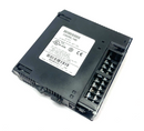 GE Fanuc IC693MDL740G Output Module 16-Point 12/24VDC 0.5A - Maverick Industrial Sales