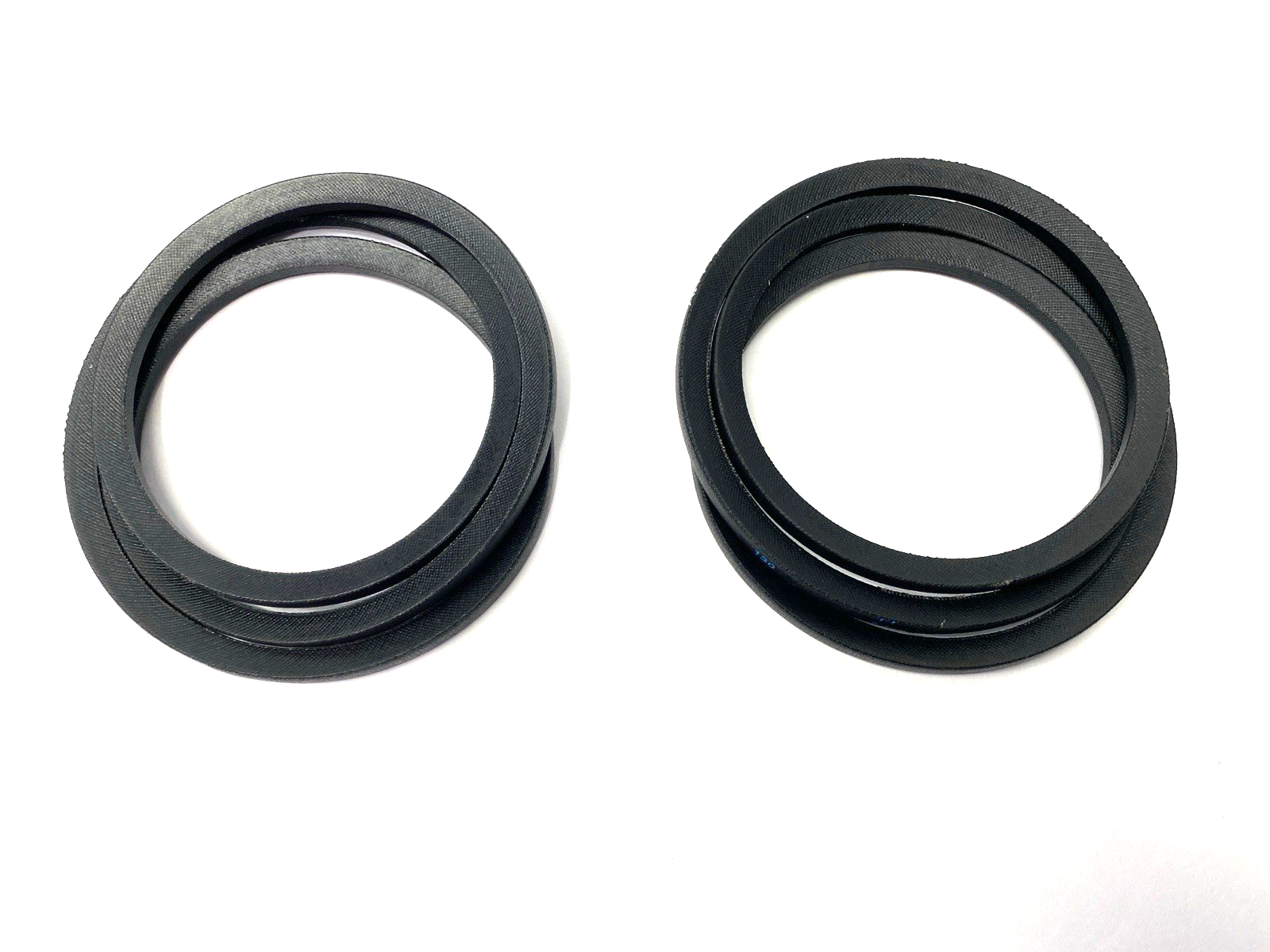 SPZ1162 | Megadyne UniMatch Metric V-Belt LOT OF 2 - New – Open box - Maverick Industrial Sales