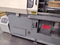 Nissei FN2000 18A 112 Ton Injection Molding Machine 230/460V 18,000 HRS - Maverick Industrial Sales