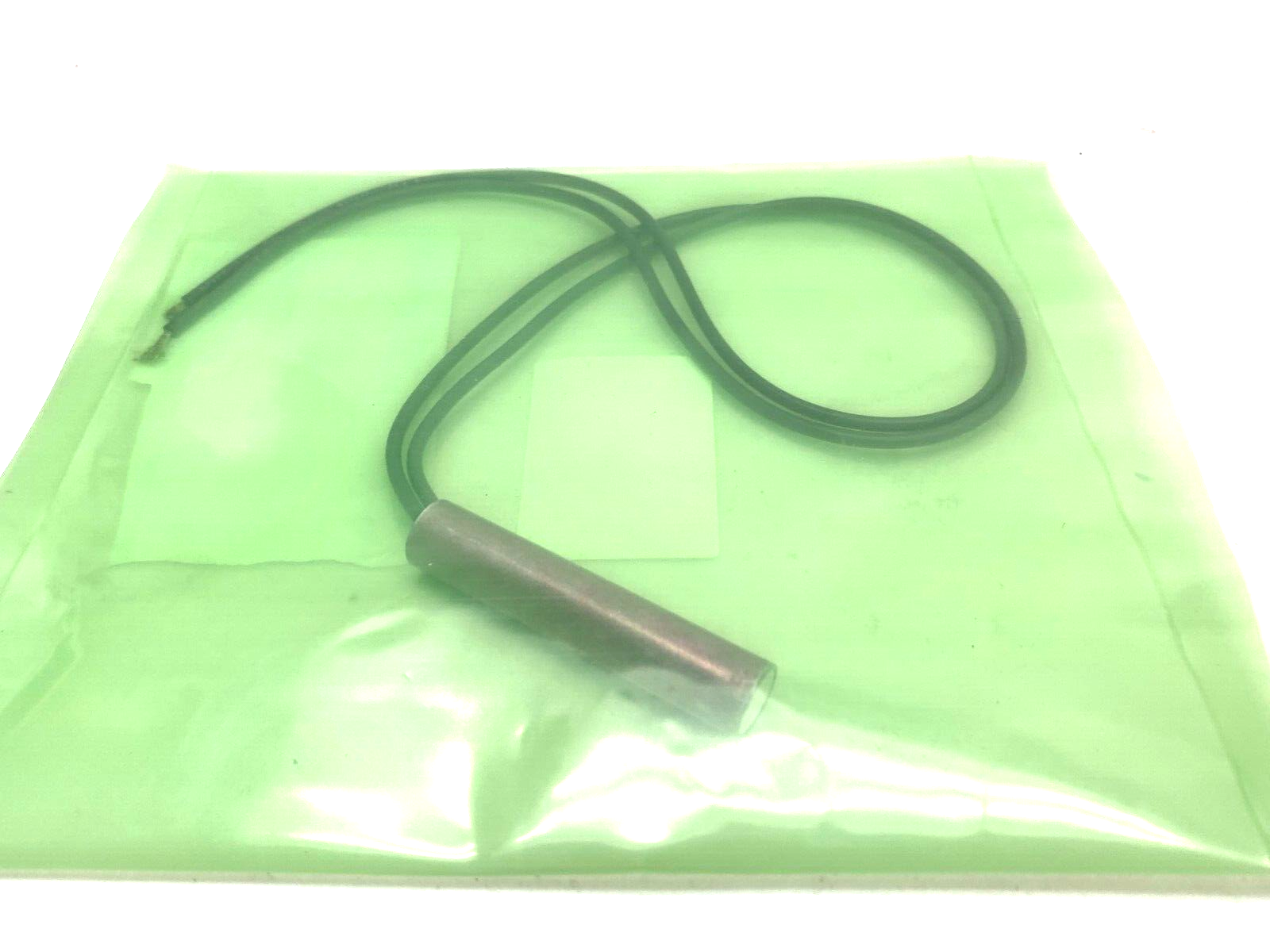 Target Rock 100967-1 Reed Switch Assembly - Maverick Industrial Sales