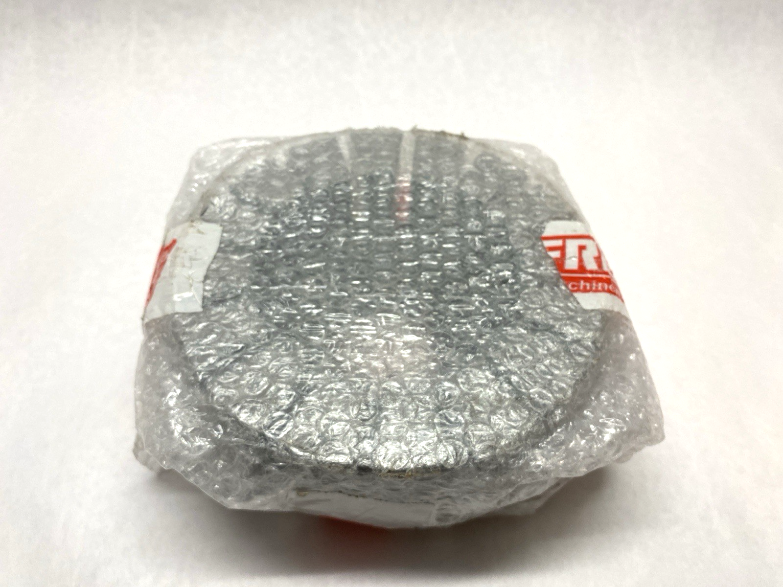 581638 | Frey Rotor 16FLG 7mm F222 76120020.04 557528 Modula 1 - New – Open box - Maverick Industrial Sales