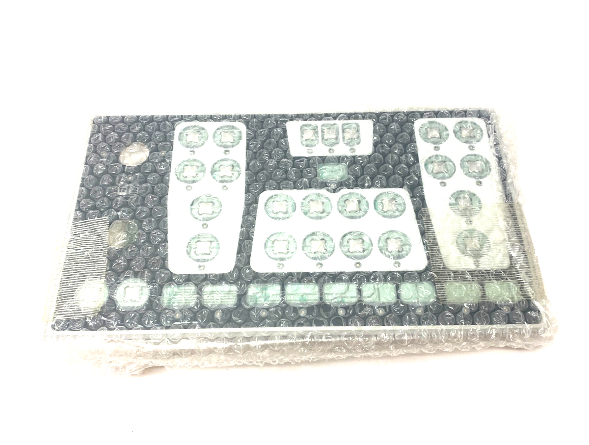 47815592