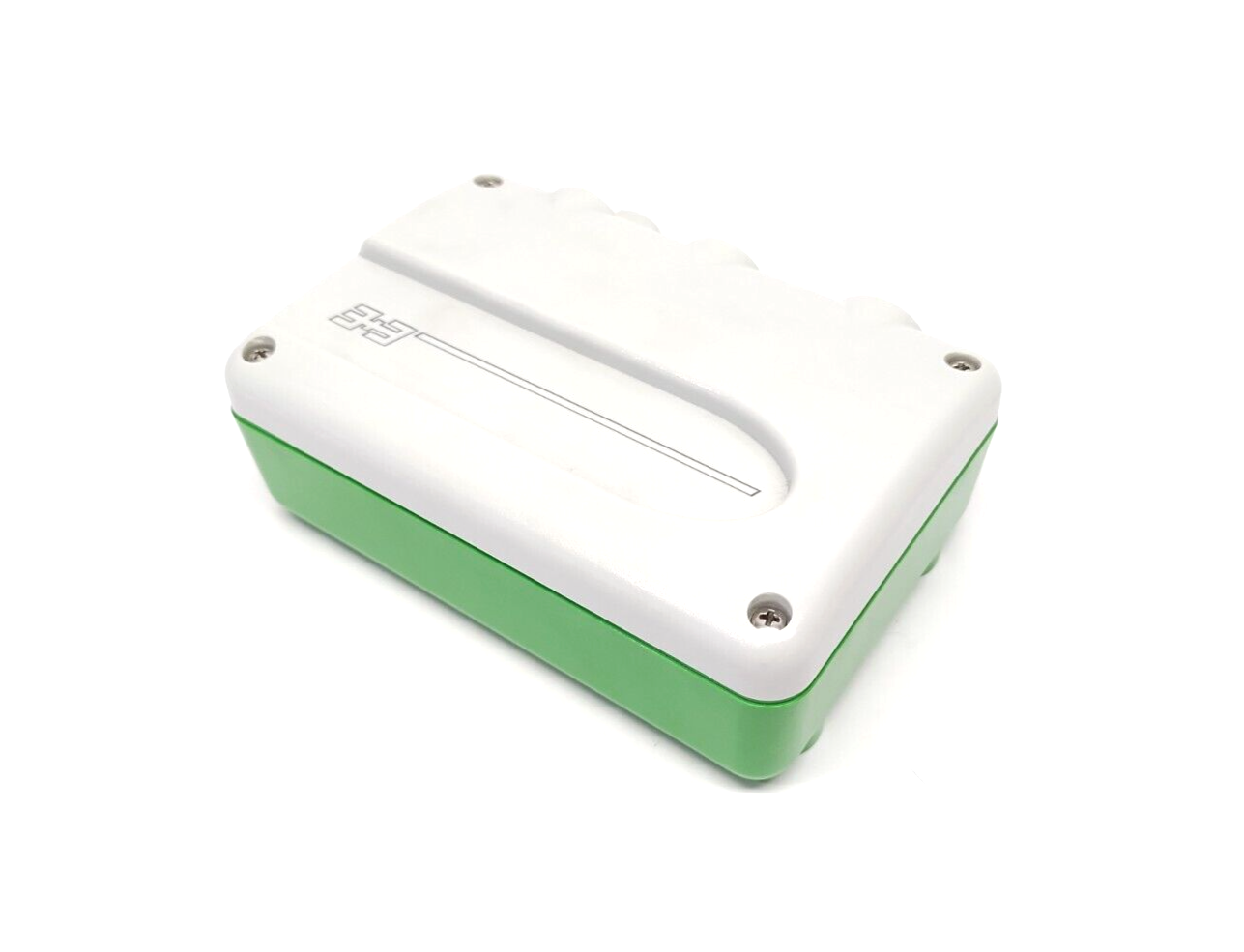 E+E Elektronik EE220 Humidity/Temperature Transmitter T06964 EE220-P3A1/E01-T85 - Maverick Industrial Sales