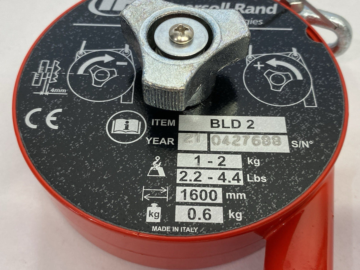 47780584