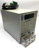 Unitek Miyachi 1-291-02-03 Pulsed Thermode Control Soldering Module UNFA4/240 - Maverick Industrial Sales