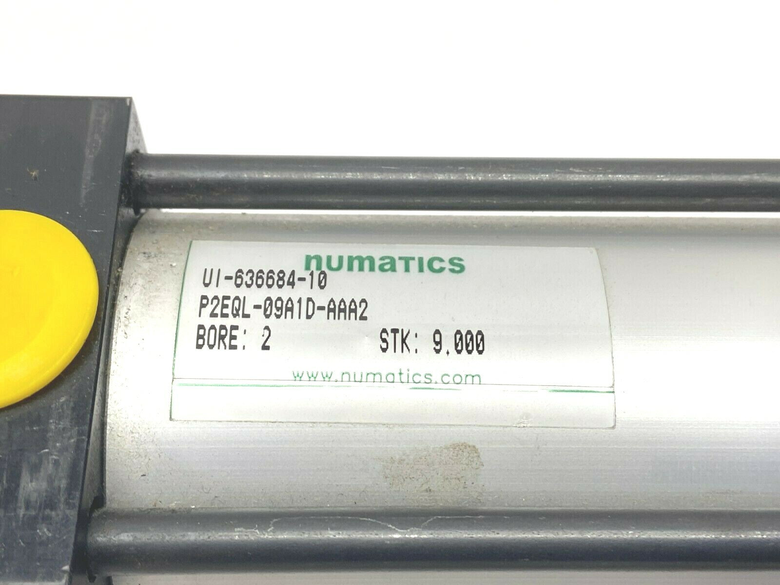 47486915