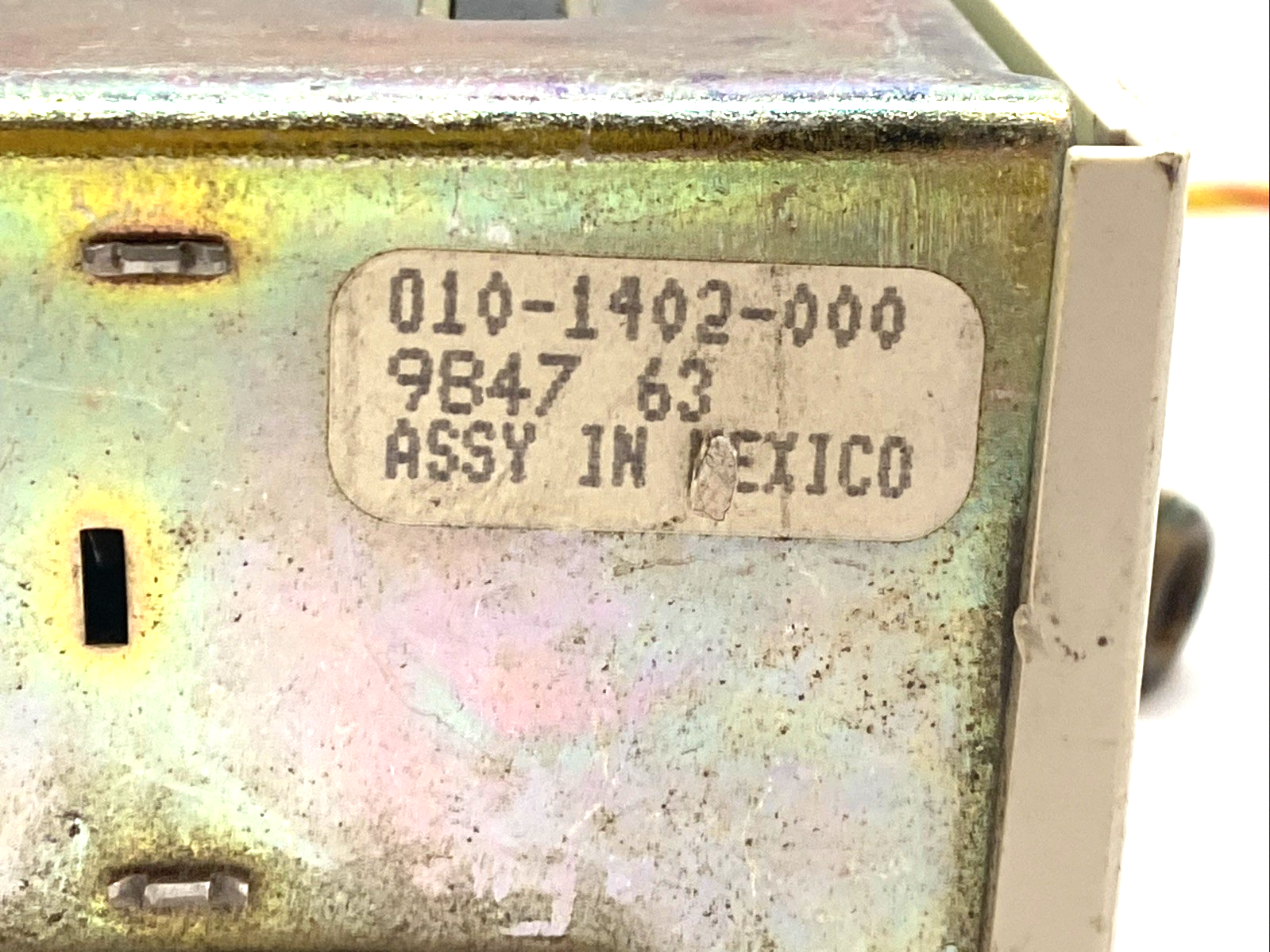 47446401