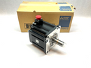 Mitsubishi Electric HF-SP5024 AC Servo Motor, 5kW, 2000r/min - Maverick Industrial Sales